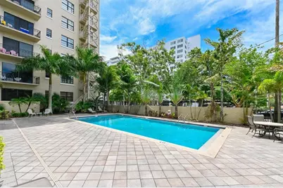2109 Bayshore Boulevard #603, Tampa, FL 33606 - Photo 24