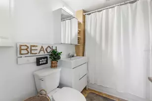 2109 Bayshore Blvd, Tampa, FL 33606 - Photo 14