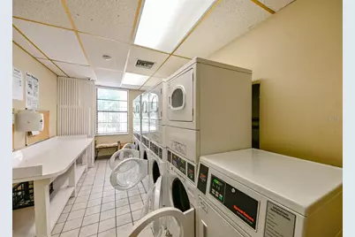 2109 Bayshore Boulevard #603, Tampa, FL 33606 - Photo 20