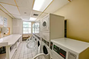 2109 Bayshore Blvd, Tampa, FL 33606 - Photo 20
