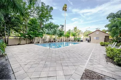2109 Bayshore Boulevard #603, Tampa, FL 33606 - Photo 22