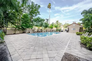 2109 Bayshore Blvd, Tampa, FL 33606 - Photo 22