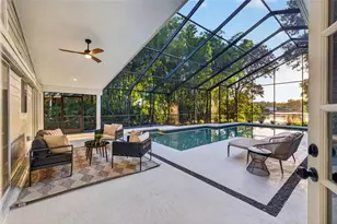 2404 Carroll Pl, Tampa, FL 33612 - Photo 34