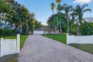 2404 Carroll Pl, Tampa, FL 33612 - Photo 40