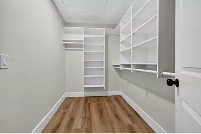 2404 Carroll Place, Tampa, FL 33612 - Photo 26