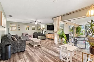 5110 Crestmore Ct, Tampa, FL 33624 - Photo 14