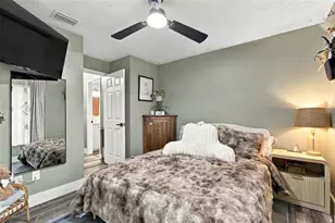 5110 Crestmore Ct, Tampa, FL 33624 - Photo 26