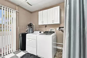 5110 Crestmore Ct, Tampa, FL 33624 - Photo 34