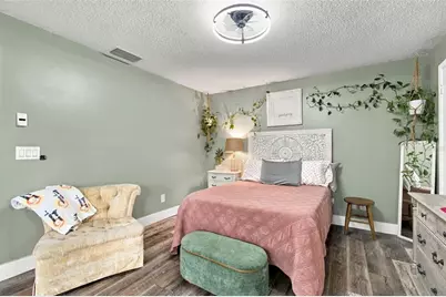 5110 Crestmore Court, Tampa, FL 33624 - Photo 20