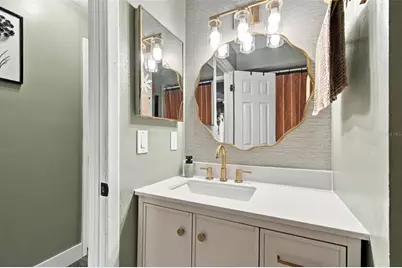 5110 Crestmore Court, Tampa, FL 33624 - Photo 28