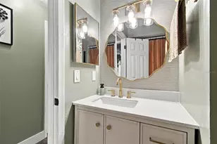 5110 Crestmore Ct, Tampa, FL 33624 - Photo 28
