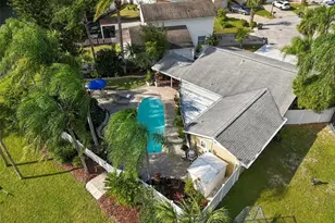 5110 Crestmore Ct, Tampa, FL 33624 - Photo 52