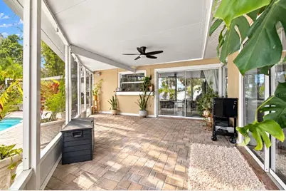 5110 Crestmore Court, Tampa, FL 33624 - Photo 36