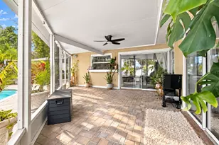 5110 Crestmore Ct, Tampa, FL 33624 - Photo 36