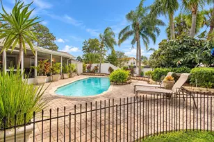 5110 Crestmore Ct, Tampa, FL 33624 - Photo 46