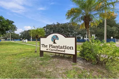 5110 Crestmore Court, Tampa, FL 33624 - Photo 56