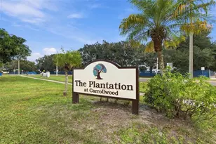 5110 Crestmore Ct, Tampa, FL 33624 - Photo 56