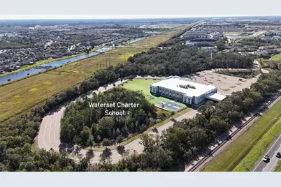 7526 Surrey Pines Drive, Apollo Beach, FL 33572 - Photo 52