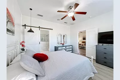 7526 Surrey Pines Drive, Apollo Beach, FL 33572 - Photo 26