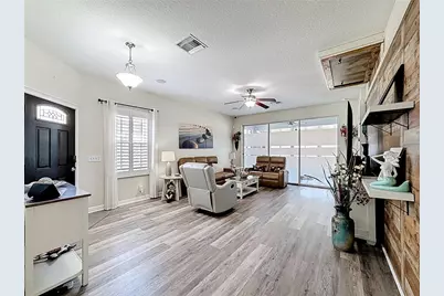 7526 Surrey Pines Drive, Apollo Beach, FL 33572 - Photo 12
