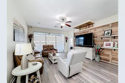 7526 Surrey Pines Drive, Apollo Beach, FL 33572 - Photo 14