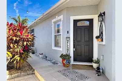 7526 Surrey Pines Drive, Apollo Beach, FL 33572 - Photo 10