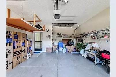 7526 Surrey Pines Drive, Apollo Beach, FL 33572 - Photo 34