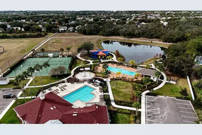 7526 Surrey Pines Drive, Apollo Beach, FL 33572 - Photo 62