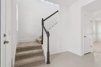 6670 Tentpeg Trail, Saint Cloud, FL 34771 - Photo 22