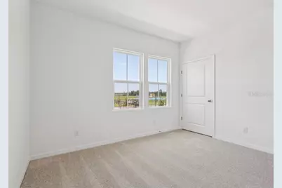 6670 Tentpeg Trail, Saint Cloud, FL 34771 - Photo 34