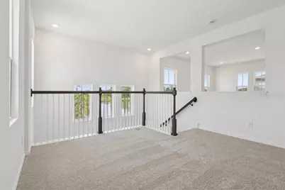 6670 Tentpeg Trail, Saint Cloud, FL 34771 - Photo 24