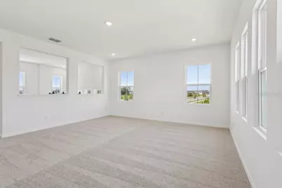 6670 Tentpeg Trail, Saint Cloud, FL 34771 - Photo 26