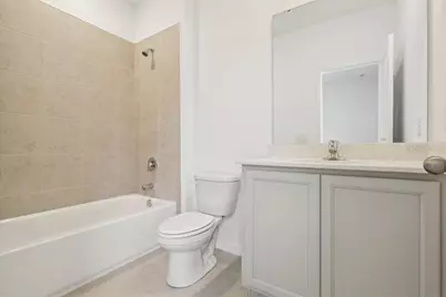 6670 Tentpeg Trail, Saint Cloud, FL 34771 - Photo 30