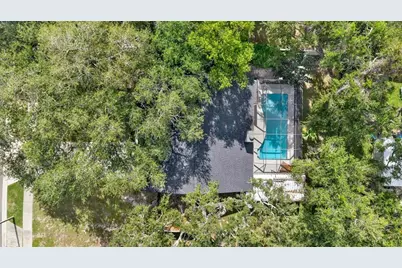 2248 Cypress Point Drive W, Clearwater, FL 33763 - Photo 30