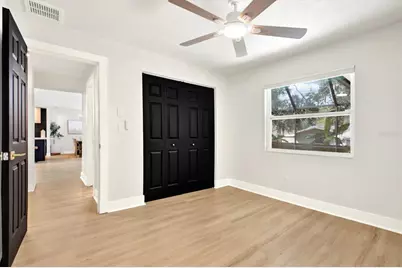 2248 Cypress Point Drive W, Clearwater, FL 33763 - Photo 22