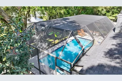 2248 Cypress Point Drive W, Clearwater, FL 33763 - Photo 28