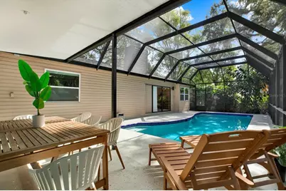 2248 Cypress Point Drive W, Clearwater, FL 33763 - Photo 26