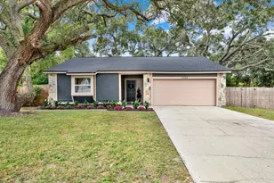 2248 Cypress Point Dr W, Clearwater, FL 33763 - Photo 1
