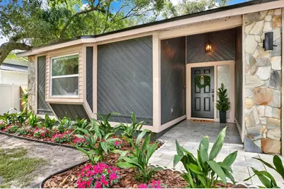 2248 Cypress Point Drive W, Clearwater, FL 33763 - Photo 2