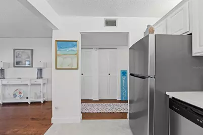 7540 Bay Island Drive S #355, South Pasadena, FL 33707 - Photo 6