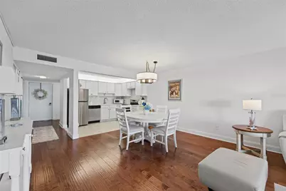 7540 Bay Island Drive S #355, South Pasadena, FL 33707 - Photo 12