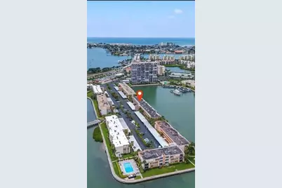 7540 Bay Island Drive S #355, South Pasadena, FL 33707 - Photo 44