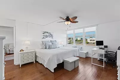 7540 Bay Island Drive S #355, South Pasadena, FL 33707 - Photo 28