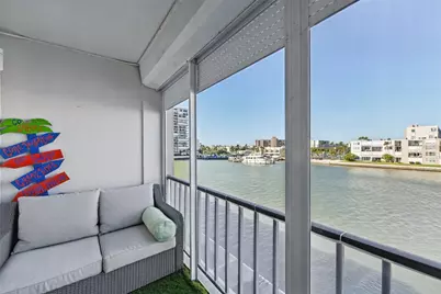 7540 Bay Island Drive S #355, South Pasadena, FL 33707 - Photo 20