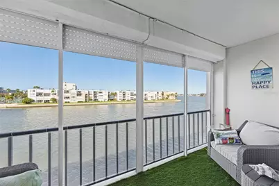 7540 Bay Island Drive S #355, South Pasadena, FL 33707 - Photo 18