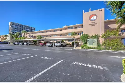 7540 Bay Island Drive S #355, South Pasadena, FL 33707 - Photo 2