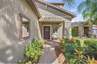 10081 Sage Creek Drive, Ruskin, FL 33573 - Photo 6