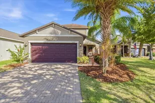 10081 Sage Creek Dr, Ruskin, FL 33573 - Photo 1