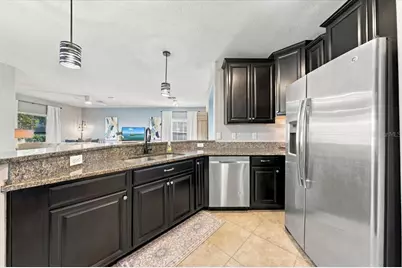 10081 Sage Creek Drive, Ruskin, FL 33573 - Photo 16