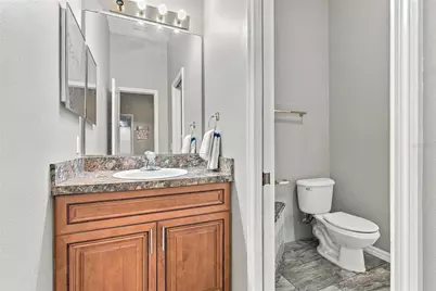 12114 Hazen Avenue, Thonotosassa, FL 33592 - Photo 28